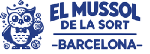 El Mussol de la Sort Barcelona